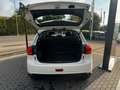 Mitsubishi ASX 1.6 Klassik Kollektion *Kamera* *Allwetter* Blanco - thumbnail 15