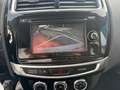 Mitsubishi ASX 1.6 Klassik Kollektion *Kamera* *Allwetter* Blanco - thumbnail 11