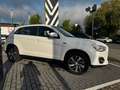 Mitsubishi ASX 1.6 Klassik Kollektion *Kamera* *Allwetter* Blanco - thumbnail 4