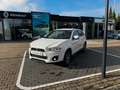 Mitsubishi ASX 1.6 Klassik Kollektion *Kamera* *Allwetter* Blanco - thumbnail 1