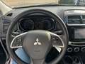 Mitsubishi ASX 1.6 Klassik Kollektion *Kamera* *Allwetter* Blanco - thumbnail 12
