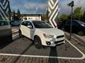 Mitsubishi ASX 1.6 Klassik Kollektion *Kamera* *Allwetter* Blanco - thumbnail 3
