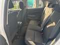Mitsubishi ASX 1.6 Klassik Kollektion *Kamera* *Allwetter* Blanco - thumbnail 14