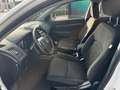 Mitsubishi ASX 1.6 Klassik Kollektion *Kamera* *Allwetter* Blanco - thumbnail 13