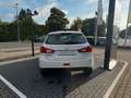 Mitsubishi ASX 1.6 Klassik Kollektion *Kamera* *Allwetter* Blanco - thumbnail 6