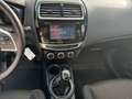 Mitsubishi ASX 1.6 Klassik Kollektion *Kamera* *Allwetter* Blanco - thumbnail 10