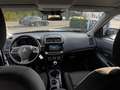 Mitsubishi ASX 1.6 Klassik Kollektion *Kamera* *Allwetter* Blanco - thumbnail 9
