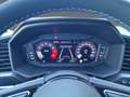 Audi A1 Sportback 35 TFSI 2x S line NAVI+ LED 17" Grün - thumbnail 10