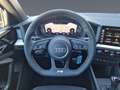 Audi A1 Sportback 35 TFSI 2x S line NAVI+ LED 17" Grün - thumbnail 12