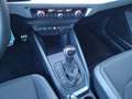 Audi A1 Sportback 35 TFSI 2x S line NAVI+ LED 17" Grün - thumbnail 16