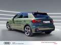 Audi A1 Sportback 35 TFSI 2x S line NAVI+ LED 17" Grün - thumbnail 5
