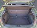 Audi A1 Sportback 35 TFSI 2x S line NAVI+ LED 17" Vert - thumbnail 23