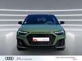 Audi A1 Sportback 35 TFSI 2x S line NAVI+ LED 17" Vert - thumbnail 3