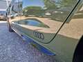 Audi A1 Sportback 35 TFSI 2x S line NAVI+ LED 17" Vert - thumbnail 25