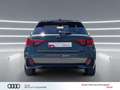 Audi A1 Sportback 35 TFSI 2x S line NAVI+ LED 17" Grün - thumbnail 6