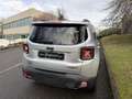 Jeep Renegade 2.0 mjt Trailhawk 4wd 170cv auto X COMMERCIANTI - thumbnail 9