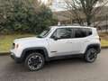 Jeep Renegade 2.0 mjt Trailhawk 4wd 170cv auto X COMMERCIANTI - thumbnail 6