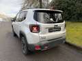 Jeep Renegade 2.0 mjt Trailhawk 4wd 170cv auto X COMMERCIANTI - thumbnail 7