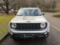 Jeep Renegade 2.0 mjt Trailhawk 4wd 170cv auto X COMMERCIANTI - thumbnail 3