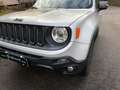 Jeep Renegade 2.0 mjt Trailhawk 4wd 170cv auto X COMMERCIANTI - thumbnail 2