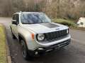 Jeep Renegade 2.0 mjt Trailhawk 4wd 170cv auto X COMMERCIANTI - thumbnail 4