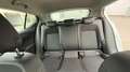 Opel Astra Astra 1,4 Turbo Direct Injection Innovation Aut. Innovation Weiß - thumbnail 12