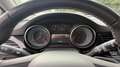Opel Astra Astra 1,4 Turbo Direct Injection Innovation Aut. Innovation Weiß - thumbnail 13