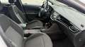 Opel Astra Astra 1,4 Turbo Direct Injection Innovation Aut. Innovation Weiß - thumbnail 9