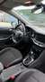 Opel Astra Astra 1,4 Turbo Direct Injection Innovation Aut. Innovation Weiß - thumbnail 10