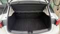 Opel Astra Astra 1,4 Turbo Direct Injection Innovation Aut. Innovation Weiß - thumbnail 14