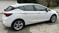 Opel Astra Astra 1,4 Turbo Direct Injection Innovation Aut. Innovation Weiß - thumbnail 5
