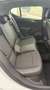 Opel Astra Astra 1,4 Turbo Direct Injection Innovation Aut. Innovation Weiß - thumbnail 11