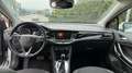 Opel Astra Astra 1,4 Turbo Direct Injection Innovation Aut. Innovation Weiß - thumbnail 8