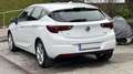 Opel Astra Astra 1,4 Turbo Direct Injection Innovation Aut. Innovation Weiß - thumbnail 3