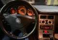 Mercedes-Benz SLK Classe Rot - thumbnail 4