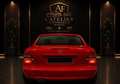 Mercedes-Benz SLK Classe Rot - thumbnail 3
