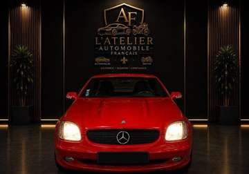 Classe