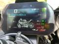 BMW S 1000 RR Style & Passion Grey - thumbnail 7
