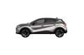 Mitsubishi ASX 130T MHEV Kaiteki Gris - thumbnail 5