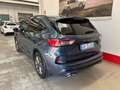 Ford Kuga 2.5 Full Hybrid 190 CV CVT 2WD ST-Line Blu/Azzurro - thumbnail 4