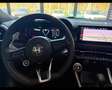 Alfa Romeo Tonale 1.3 Plug in Hybrid Veloce Verde - thumbnail 17