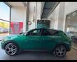 Alfa Romeo Tonale 1.3 Plug in Hybrid Veloce Verde - thumbnail 8