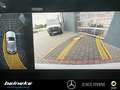 Mercedes-Benz A 200 A 200 Progressive PTS+RüKa LED MBUX-Premium Xenon Weiß - thumbnail 13