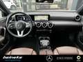 Mercedes-Benz A 200 A 200 Progressive PTS+RüKa LED MBUX-Premium Xenon Weiß - thumbnail 8