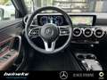 Mercedes-Benz A 200 A 200 Progressive PTS+RüKa LED MBUX-Premium Xenon Weiß - thumbnail 9