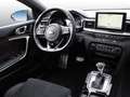 Kia ProCeed / pro_cee'd 1.6 T-GDI GT-Line SD NAVI SHZ Orange - thumbnail 6