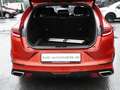 Kia ProCeed / pro_cee'd 1.6 T-GDI GT-Line SD NAVI SHZ Orange - thumbnail 15