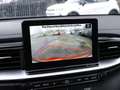 Kia ProCeed / pro_cee'd 1.6 T-GDI GT-Line SD NAVI SHZ Orange - thumbnail 17
