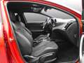 Kia ProCeed / pro_cee'd 1.6 T-GDI GT-Line SD NAVI SHZ Orange - thumbnail 4