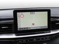 Kia ProCeed / pro_cee'd 1.6 T-GDI GT-Line SD NAVI SHZ Orange - thumbnail 8